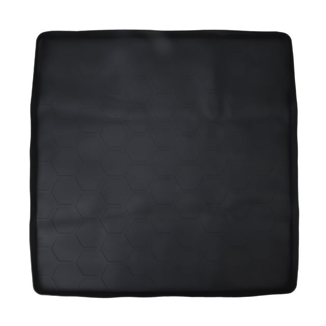 Tapis d'Égouttement pour Mini Réfrigérateur, Tapis Protecteur de Sol pour Réfrigérateur Professionnel Résistant aux Rayures et aux Fuites sous la Machine à Laver pour Machine à Laver Sécheuse Réfrigérateur