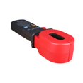thumbnail image 3 of Clamp Earth Ground Testers Resistance Leakage Current Auto Range Data Storage ,Easy to Use, 3 of 6