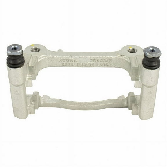 PLATEASY-BRAKEBACK (P)