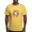 Yellow, variant on CafePress - This Is Some Boo Sheet Men's Value T Shirt - Men's Classic Cotton T-Shirts