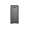 thumbnail image 2 of Phanteks Eclipse P600S PH-EC600PSTG_BK01 Black Steel / Tempered Glass ATX Mid Tower Computer Case, 2 of 20