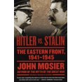 thumbnail image 1 of Hitler vs. Stalin, 1 of 5