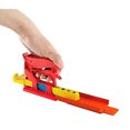 thumbnail image 1 of Hot Wheels FVM09 Lanzador de Bolsillo Playset con Coche multicolor, 1 of 2