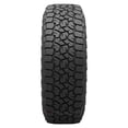thumbnail image 2 of LLANTAS 235/80 R17 TOYO OPEN COUNTRY AT3, 2 of 2