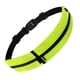 thumbnail image 1 of Cinturón para correr Estrela para entrenamiento físico, ciclismo y viajes. Riñonera deportiva ajustable, 1 of 5