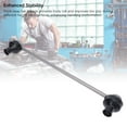 thumbnail image 3 of Front Stabilizer Sway Bar Link, High Hardness 508771 Improved Handling  for 1007 Hatchback, 3 of 7