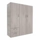 thumbnail image 4 of Closet/Armario Linz 140Cm, 4 of 8