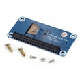 thumbnail image 3 of OLED LCD Display Screen IPS Screen Wide Viewing Angle Display HAT For Raspberry Office For Home, 3 of 8