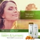 thumbnail image 4 of Jabón facial Himalaya Botanique equilibra Neem y cúrcuma 150 ml x2, 4 of 7