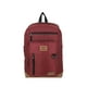 thumbnail image 1 of MOCHILA XTREM NEW JERSEY 4XT DARK BURGUNDY, 1 of 8
