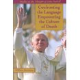 thumbnail image 2 of Confronting the Language Empowering the Culture of Death, 2 of 2