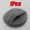 Grey 1Pcs, variant on 10Pcs Car Detailing Applicator Pads Car Care Waxing Polish Sponges Soft Microfiber Round Pocket Foam Sponges Car Cleaning Tools
