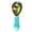 Multicolor, variant on OIUR Coffee Scoop Stainless Steel Measuring Spoon 15/30ml Tablespoon for Ground Coffee Sugar Spices Short Handle Cooking Measurement Tool