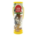 thumbnail image 2 of Best Brands New Farm Animal Toy Figurines Great for Learning Animals for Kids. (10 count), 2 of 6