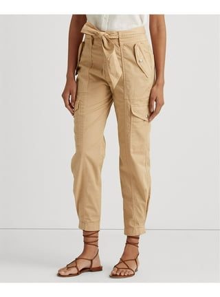 ▷ Polo Ralph Lauren Cargo Pants