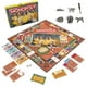 thumbnail image 3 of Juego de mesa USAOPOLY Monopoly It's Always Sunny in Philadelphia, 3 of 9