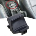 thumbnail image 2 of Armrest box button (A) $ Japanese Applicable to Mazda 2013-2016 CX-5 Armrest box button KA0G-64-45YA-02 accessories, 2 of 5