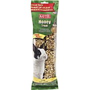 Kaytee 100037432 8 Ounce Rabbit Honey Stick