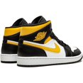thumbnail image 3 of Nike mens Air Jordan 1 Mid, 3 of 5
