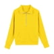 thumbnail image 4 of Ropa Linda de Otoño para Adolescentes 2 Piezas Sudadera Y Pantalón de Deporte Traje de Moda para la Escuela, los Deportes Y el Uso Informal, 4 of 6