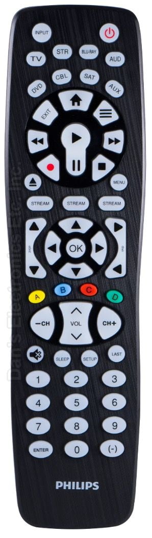 philips soundbar walmart