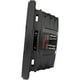 thumbnail image 3 of KICKER 48CWRT84 CompRT Subwoofer de 8 pulgadas, DVC, 4 ohmios, 3 of 8