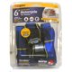 thumbnail image 1 of Amarres para motocicleta CargoLoc de 2 piezas, 1 of 1