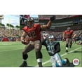 thumbnail image 3 of Madden NFL 06 - PlayStation 2, 3 of 7