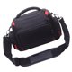 thumbnail image 1 of Accesorio de fotografía geométrico transparente,Accesorio de fotografía geométrico Acrílico Accesorio de fotografía geométrico transparente Accesorio de fotografía geométrico El mejor de su clase Jadeshay A, 1 of 7