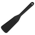 thumbnail image 5 of Mutmorningal Silicone Spatula For Cooking Non-stick Fish Spatula Non-stick Cooking Spatula, 5 of 10