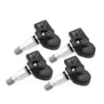 thumbnail image 1 of 4 pcs/lot 433MHZ For -BMW 5 6 7 X1 X3 X4 36106798872 36106874830 TPMS Tire Pressure Monitoring System Car TPMS Sensor, 1 of 5