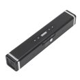 thumbnail image 2 of Barra De Sonido Inalámbrica Bluetooth, Altavoz Bluetooth De Conexión Rápida Multifuncional Para El Hogar OTVIAP Bluetooth Wireless Speaker, 2 of 8