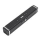thumbnail image 1 of Barra de sonido Bluetooth Inalámbrica multifuncional ANGGREK EA2610, 1 of 8