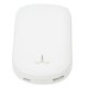 thumbnail image 5 of 2 en 1 calentador de manos recargable USB portátil cargador de teléfono móvil Powerbank móvil blanco, 5 of 8
