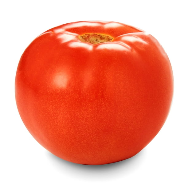 Beefsteak Slicing Tomatoes, each