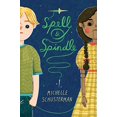 thumbnail image 1 of Spell et Broche, 1 of 2