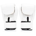 thumbnail image 2 of Guantes de Boxeo Fairtex BGV1 16 oz Livianos y Antishock, 2 of 4
