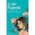 thumbnail image 1 of Pre-Owned In Her Purpose (Hardcover) 1734732016 9781734732016, 1 of 1