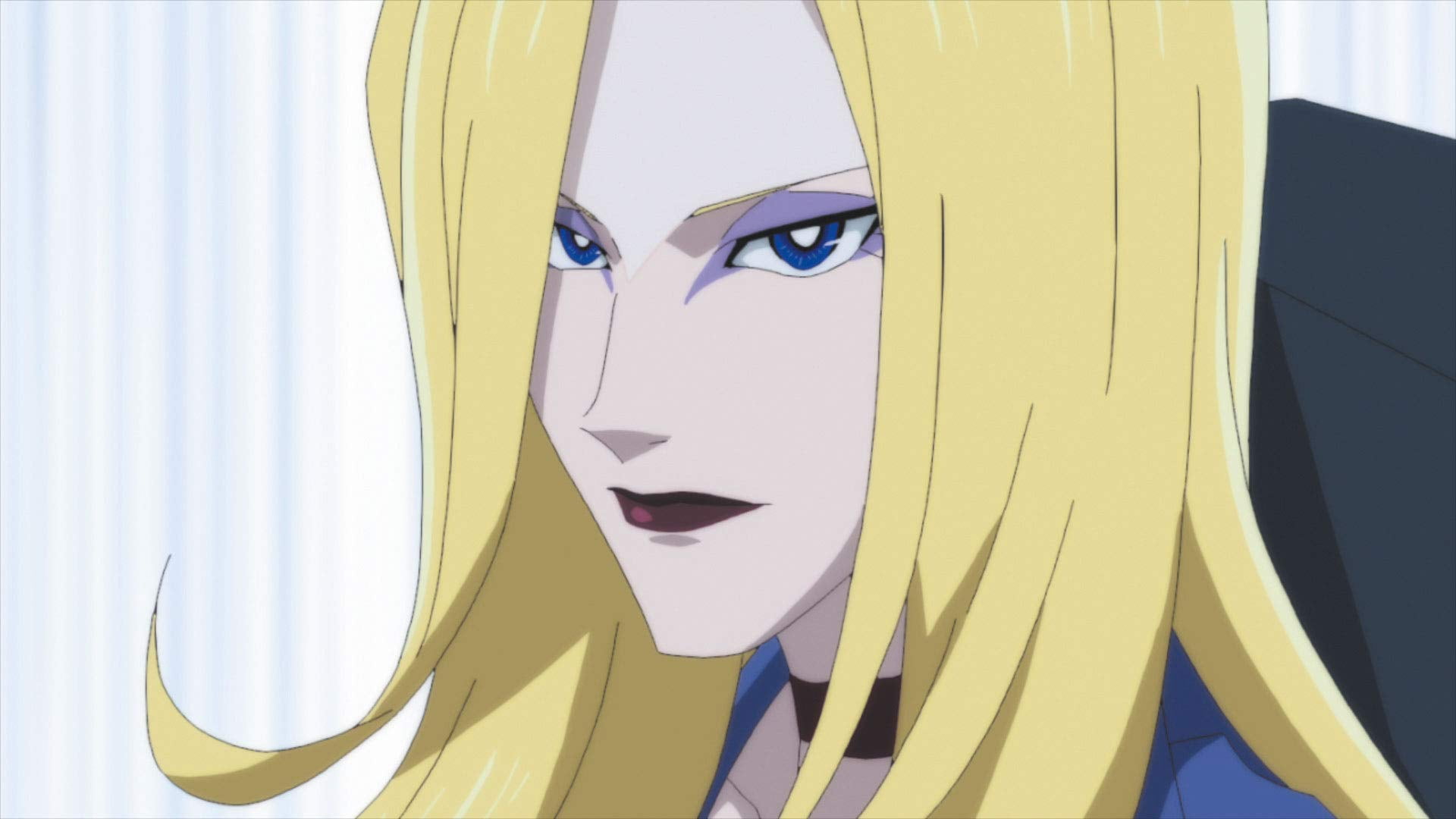 Ｃｕｔｉｅ　Ｈｏｎｅｙ　Ｕｎｉｖｅｒｓｅ　３（Ｂｌｕ?ｒａｙ　Ｄｉｓｃ） Anime Blu-ray Disc Cutie Honey Universe 3 [Limited Edition