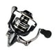 thumbnail image 1 of Carrete de spinning Mini carrete giratorio All Metal 3BB 5.2: 1 Carrete ultraligero totalmente metál DEUKIO Carrete de spinning, 1 of 7