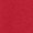 Red, variant on 404-Error-Heart Mens Graphic Tee, 100% Cotton, Casual Summer Wear BAA085