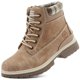 thumbnail image 1 of Botas de senderismo ANJOUFEMME Work Impermeables para Mujer FNW19, 1 of 7