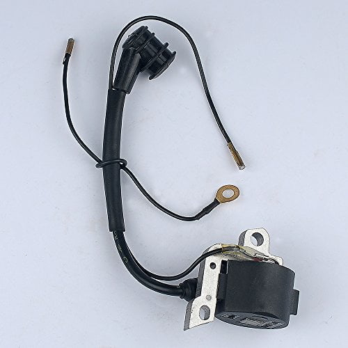 Ignition Module Coil for Stihl MS240 MS260 MS290 MS310 MS390 024 026