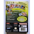 thumbnail image 2 of Karaoke Revolution Party Bundle - Nintendo GameCube, 2 of 2