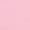 LIGHT PINK, variant on Instant Message - I Heart My Nanny - Infant Baby One Piece