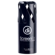 ScreenDr Professional 5oz Screen Cleaning Kit-