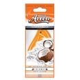thumbnail image 2 of Aromatizante Aeron para Auto Coco 1 pza, 2 of 2