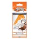 thumbnail image 2 of Aromatizante Aeron para Auto Coco 1 pza, 2 of 2