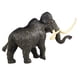 thumbnail image 2 of Figura de acción de animales Baoblaze estatuilla de animales, 2 of 8