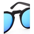 thumbnail image 5 of Lentes de Sol Hawkers  WARWICK X para Hombre y Mujer, 5 of 5